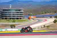 May-2023;motorbikes;no-limits;peter-wileman-photography;portimao;portugal;trackday-digital-images